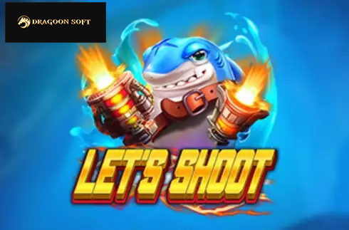 Lets Shoot